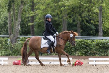 Bild 172 - Pony Akademie Turnier
